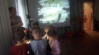 IMG_20181031_094417.jpg