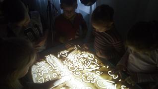 IMG_20181031_094443.jpg