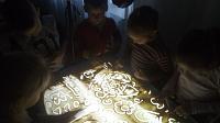 IMG_20181031_094443.jpg