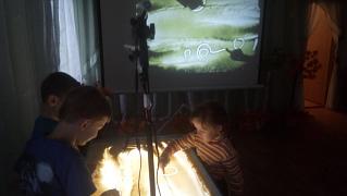 IMG_20181031_094604.jpg