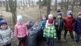 IMG_20170407_101845.jpg