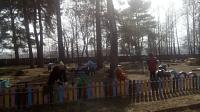 IMG_20170407_134432.jpg