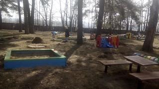 IMG_20170407_134459.jpg