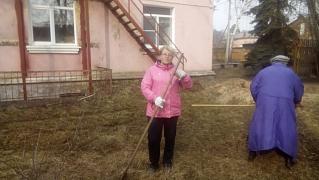 IMG_20170408_093811.jpg