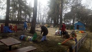 IMG_20170407_1344421.jpg