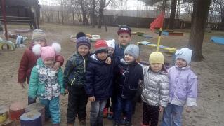 IMG_20170410_105239.jpg