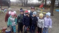 IMG_20170410_105239.jpg