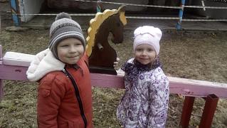 IMG_20170421_105121.jpg