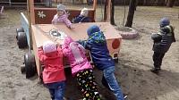IMG_20170421_105259.jpg
