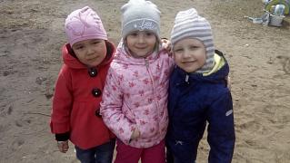 IMG_20170421_1049591.jpg