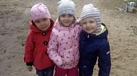IMG_20170421_1049591.jpg