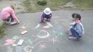 IMG_20180907_075738.jpg