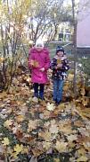 IMG_20181010_110335.jpg