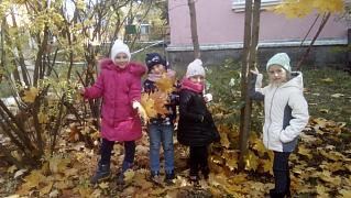 IMG_20181010_110354.jpg