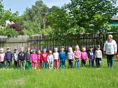 100_2801.jpg