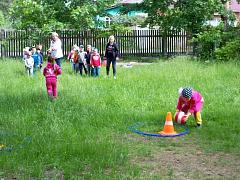 100_2816.jpg