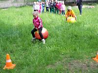 100_2841.jpg