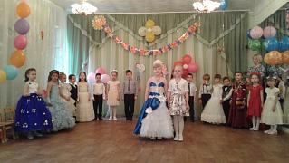 20170526_094736.jpg