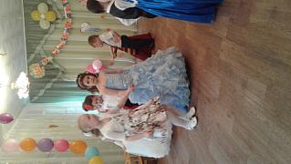 20170526_100955.jpg
