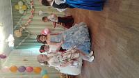 20170526_100955.jpg