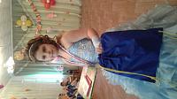 20170526_104312.jpg