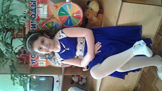 20170526_110704.jpg