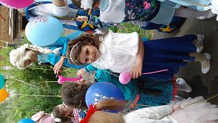 20170526_123146.jpg
