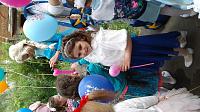 20170526_123146.jpg