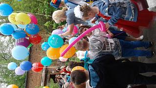 20170526_123213.jpg
