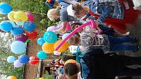 20170526_123213.jpg