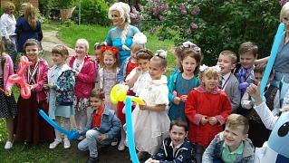 20170526_123538.jpg