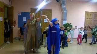 IMG_20170912_134732_0.gif
