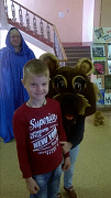 IMG_20170912_134747_0.gif