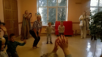 IMG_20170912_134811_0.gif