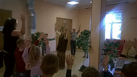 IMG_20170912_134817_0.gif