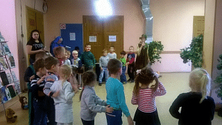IMG_20170912_134845_0.gif