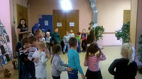 IMG_20170912_134845_0.gif