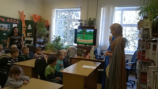 IMG_20170912_134857_0.gif