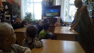 IMG_20170912_094824.jpg