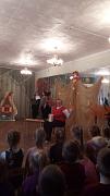 IMG_20171019_100025-2.jpg