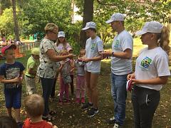 IMG-20180820-WA0007.jpg