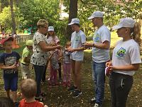 IMG-20180820-WA0007.jpg