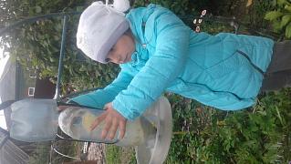 20170927_121244.jpg