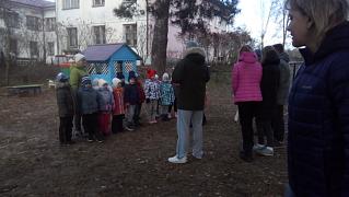 IMG_20171102_101436-1.jpg