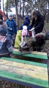 IMG_20171102_101650.jpg