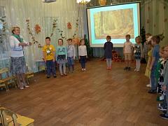 100_4157.jpg