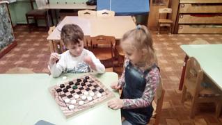 IMG_20171115_163326-2.jpg
