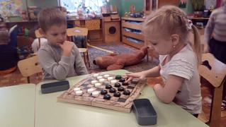 IMG_20171129_095229-1.jpg