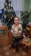 IMG_20171229_160101-1.jpg