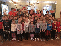 IMG_20180112_151312_0.gif
